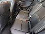 Mazda CX-3 2.0 SkyActiv-G 120 GT-M Automaat 62.000 KM
