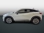 Mazda CX-3 2.0 SkyActiv-G 120 GT-M Automaat 62.000 KM