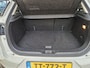 Mazda CX-3 2.0 SkyActiv-G 120 GT-M Automaat 62.000 KM