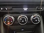 Mazda CX-3 2.0 SkyActiv-G 120 GT-M Automaat 62.000 KM