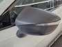 Mazda CX-3 2.0 SkyActiv-G 120 GT-M Automaat 62.000 KM