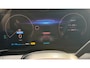 Renault Megane E-Tech EV60 Optimum Charge Techno, Stoel & Stuurverwarmd, Carplay, Camera, Navi