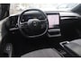 Renault Megane E-Tech EV60 Optimum Charge Techno, Stoel & Stuurverwarmd, Carplay, Camera, Navi