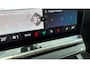 Renault Megane E-Tech EV60 Optimum Charge Techno, Stoel & Stuurverwarmd, Carplay, Camera, Navi