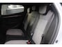 Renault Megane E-Tech EV60 Optimum Charge Techno, Stoel & Stuurverwarmd, Carplay, Camera, Navi