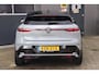 Renault Megane E-Tech EV60 Optimum Charge Techno, Stoel & Stuurverwarmd, Carplay, Camera, Navi