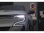 Renault Megane E-Tech EV60 Optimum Charge Techno, Stoel & Stuurverwarmd, Carplay, Camera, Navi