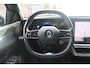 Renault Megane E-Tech EV60 Optimum Charge Techno, Stoel & Stuurverwarmd, Carplay, Camera, Navi