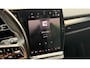 Renault Megane E-Tech EV60 Optimum Charge Techno, Stoel & Stuurverwarmd, Carplay, Camera, Navi