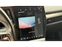 Renault Megane E-Tech EV60 Optimum Charge Techno, Stoel & Stuurverwarmd, Carplay, Camera, Navi