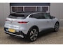 Renault Megane E-Tech EV60 Optimum Charge Techno, Stoel & Stuurverwarmd, Carplay, Camera, Navi