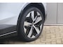 Renault Megane E-Tech EV60 Optimum Charge Techno, Stoel & Stuurverwarmd, Carplay, Camera, Navi