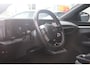 Renault Megane E-Tech EV60 Optimum Charge Techno, Stoel & Stuurverwarmd, Carplay, Camera, Navi