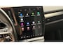 Renault Megane E-Tech EV60 Optimum Charge Techno, Stoel & Stuurverwarmd, Carplay, Camera, Navi
