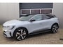 Renault Megane E-Tech EV60 Optimum Charge Techno, Stoel & Stuurverwarmd, Carplay, Camera, Navi