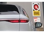 Renault Megane E-Tech EV60 Optimum Charge Techno, Stoel & Stuurverwarmd, Carplay, Camera, Navi