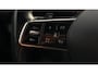 Renault Megane E-Tech EV60 Optimum Charge Techno, Stoel & Stuurverwarmd, Carplay, Camera, Navi