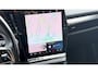 Renault Megane E-Tech EV60 Optimum Charge Techno, Stoel & Stuurverwarmd, Carplay, Camera, Navi