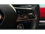 Renault Megane E-Tech EV60 Optimum Charge Techno, Stoel & Stuurverwarmd, Carplay, Camera, Navi