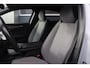Renault Megane E-Tech EV60 Optimum Charge Techno, Stoel & Stuurverwarmd, Carplay, Camera, Navi