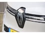 Renault Megane E-Tech EV60 Optimum Charge Techno, Stoel & Stuurverwarmd, Carplay, Camera, Navi