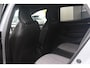 Renault Megane E-Tech EV60 Optimum Charge Techno, Stoel & Stuurverwarmd, Carplay, Camera, Navi