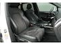 Audi Q5 2.0 TFSI quattro S-Line Facelift Panorama Trekhaak Sportstoelen