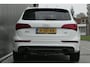Audi Q5 2.0 TFSI quattro S-Line Facelift Panorama Trekhaak Sportstoelen