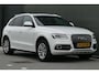 Audi Q5 2.0 TFSI quattro S-Line Facelift Panorama Trekhaak Sportstoelen