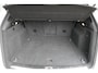 Audi Q5 2.0 TFSI quattro S-Line Facelift Panorama Trekhaak Sportstoelen