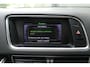 Audi Q5 2.0 TFSI quattro S-Line Facelift Panorama Trekhaak Sportstoelen