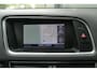 Audi Q5 2.0 TFSI quattro S-Line Facelift Panorama Trekhaak Sportstoelen