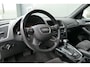 Audi Q5 2.0 TFSI quattro S-Line Facelift Panorama Trekhaak Sportstoelen