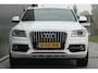 Audi Q5 2.0 TFSI quattro S-Line Facelift Panorama Trekhaak Sportstoelen