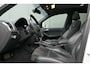 Audi Q5 2.0 TFSI quattro S-Line Facelift Panorama Trekhaak Sportstoelen