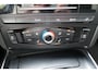 Audi Q5 2.0 TFSI quattro S-Line Facelift Panorama Trekhaak Sportstoelen