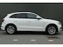 Audi Q5 2.0 TFSI quattro S-Line Facelift Panorama Trekhaak Sportstoelen