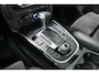 Audi Q5 2.0 TFSI quattro S-Line Facelift Panorama Trekhaak Sportstoelen