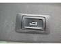 Audi Q5 2.0 TFSI quattro S-Line Facelift Panorama Trekhaak Sportstoelen