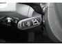 Audi Q5 2.0 TFSI quattro S-Line Facelift Panorama Trekhaak Sportstoelen