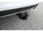 Audi Q5 2.0 TFSI quattro S-Line Facelift Panorama Trekhaak Sportstoelen