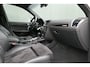 Audi Q5 2.0 TFSI quattro S-Line Facelift Panorama Trekhaak Sportstoelen