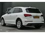 Audi Q5 2.0 TFSI quattro S-Line Facelift Panorama Trekhaak Sportstoelen