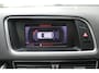 Audi Q5 2.0 TFSI quattro S-Line Facelift Panorama Trekhaak Sportstoelen