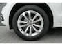 Audi Q5 2.0 TFSI quattro S-Line Facelift Panorama Trekhaak Sportstoelen