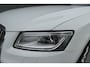 Audi Q5 2.0 TFSI quattro S-Line Facelift Panorama Trekhaak Sportstoelen
