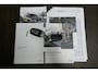 Audi Q5 2.0 TFSI quattro S-Line Facelift Panorama Trekhaak Sportstoelen
