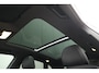 Audi Q5 2.0 TFSI quattro S-Line Facelift Panorama Trekhaak Sportstoelen