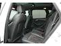 Audi Q5 2.0 TFSI quattro S-Line Facelift Panorama Trekhaak Sportstoelen