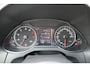 Audi Q5 2.0 TFSI quattro S-Line Facelift Panorama Trekhaak Sportstoelen